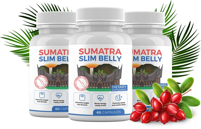 sumatra-slim-belly-tonic