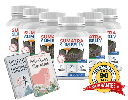 sumatra-slim-belly-tonic-6-bottles